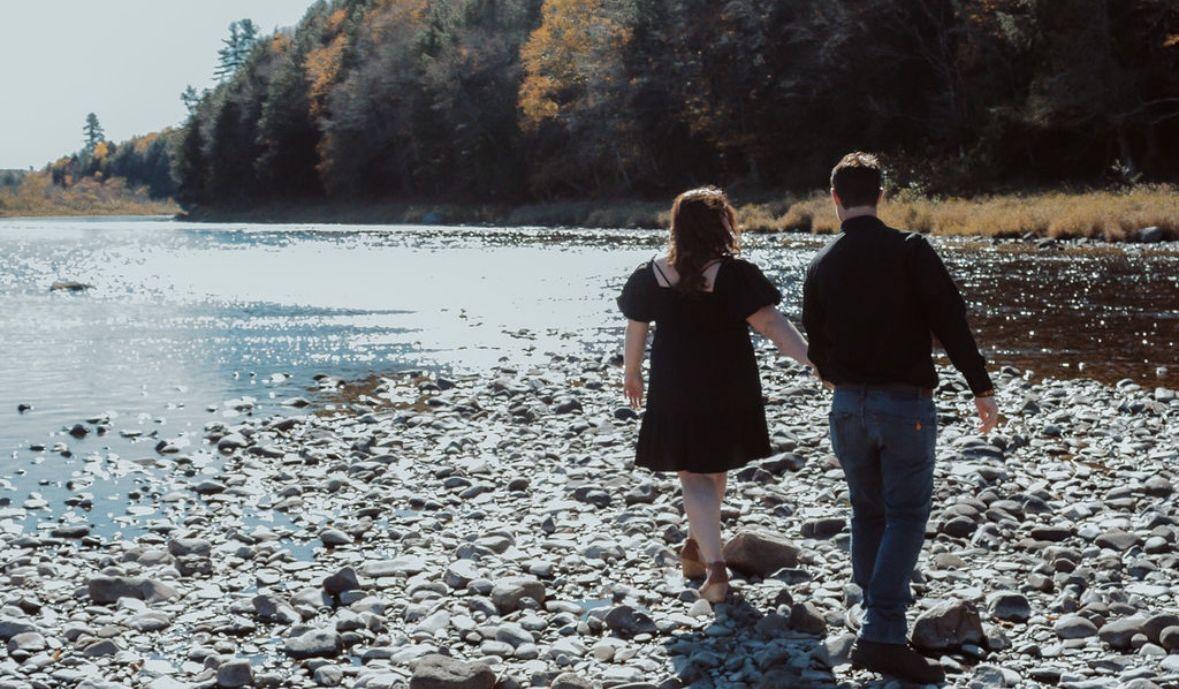 Hero Slideshow Image 5