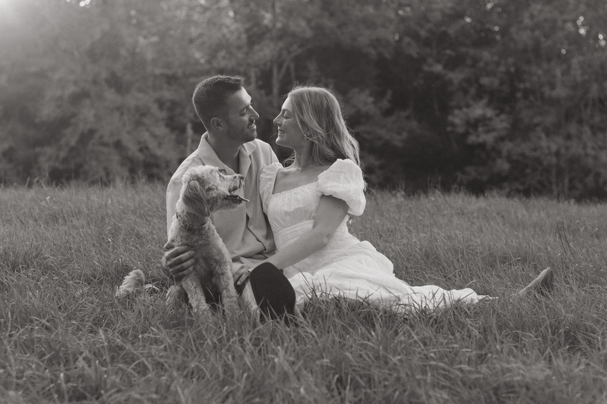 0ecbe391-c3e6-44ec-b812-ab22b96deff8