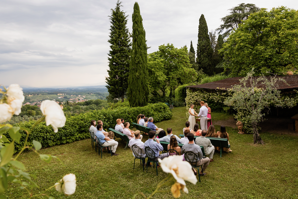 The Wedding Website of MaryElizabeth Corliss and Jonny Beck