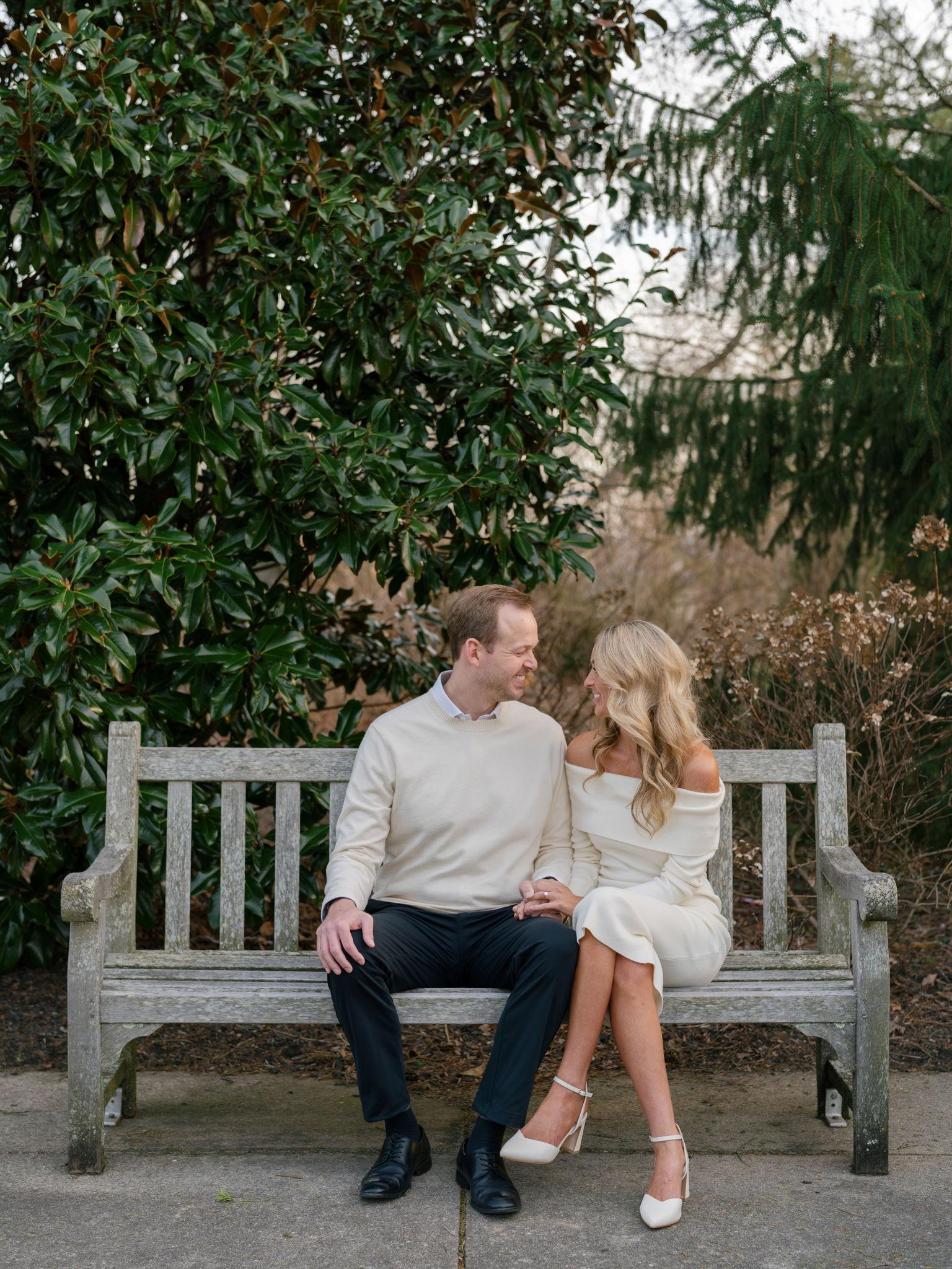 0ecc6963-2411-4097-b2a1-2b35baaed740