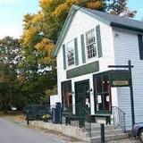Wallace Station Deli and Bakery