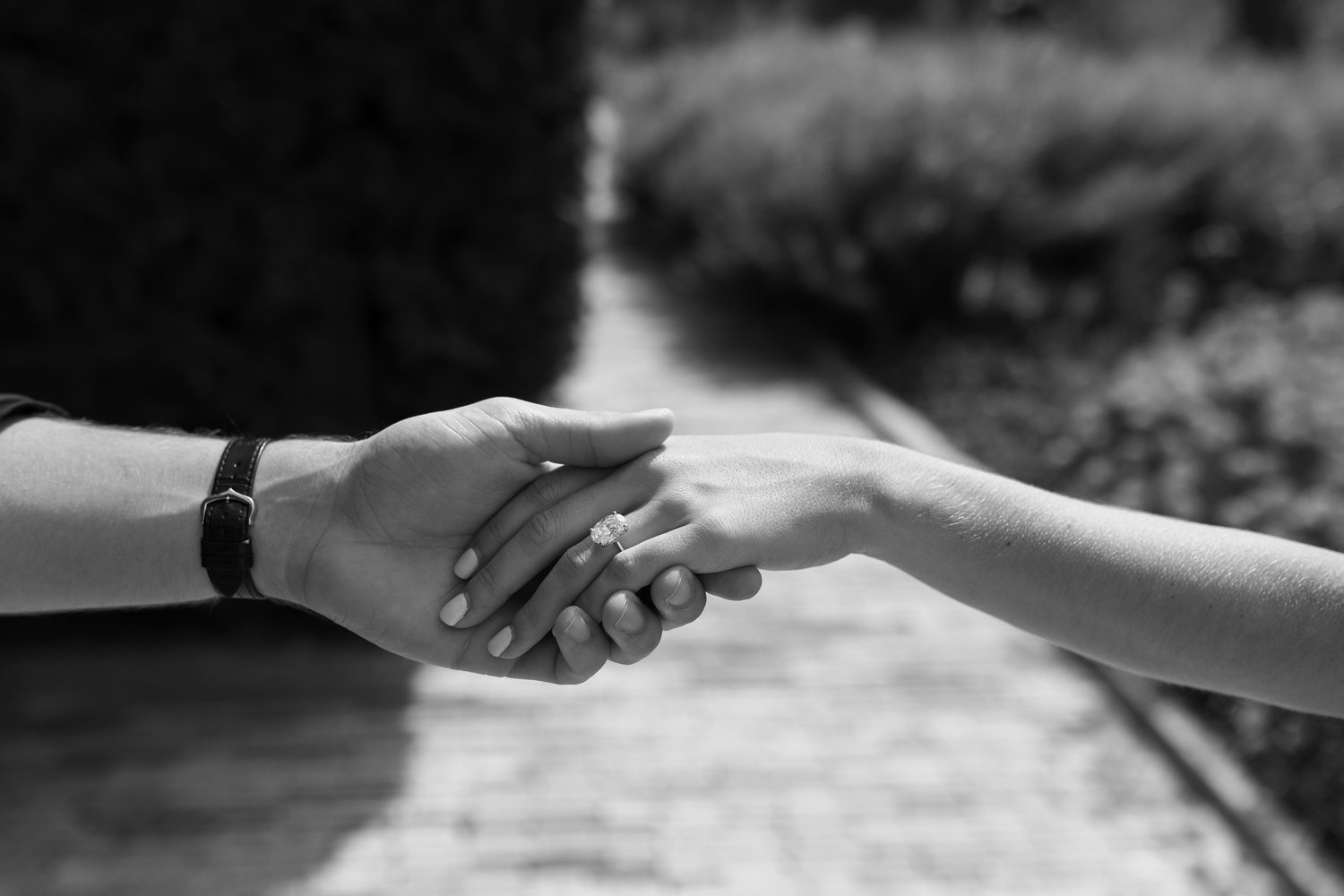 The Wedding Website of Jordyn West and Anthony Vavrinchik