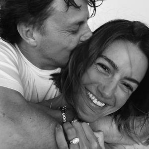 European Honeymoon Fund