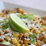 MOGO Korean Fusion Tacos