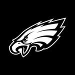 Philadelphia Eagles