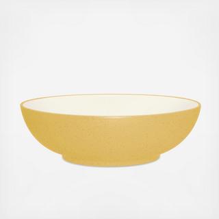 Colorwave Round Large Vegetable Bowl