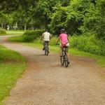 Terrapin Nature Park