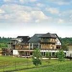 Stone Tower Winery