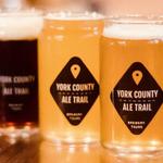 York County Ale Trail