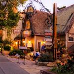 Town of Carmel