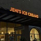 Jeni's Splendid Ice Creams