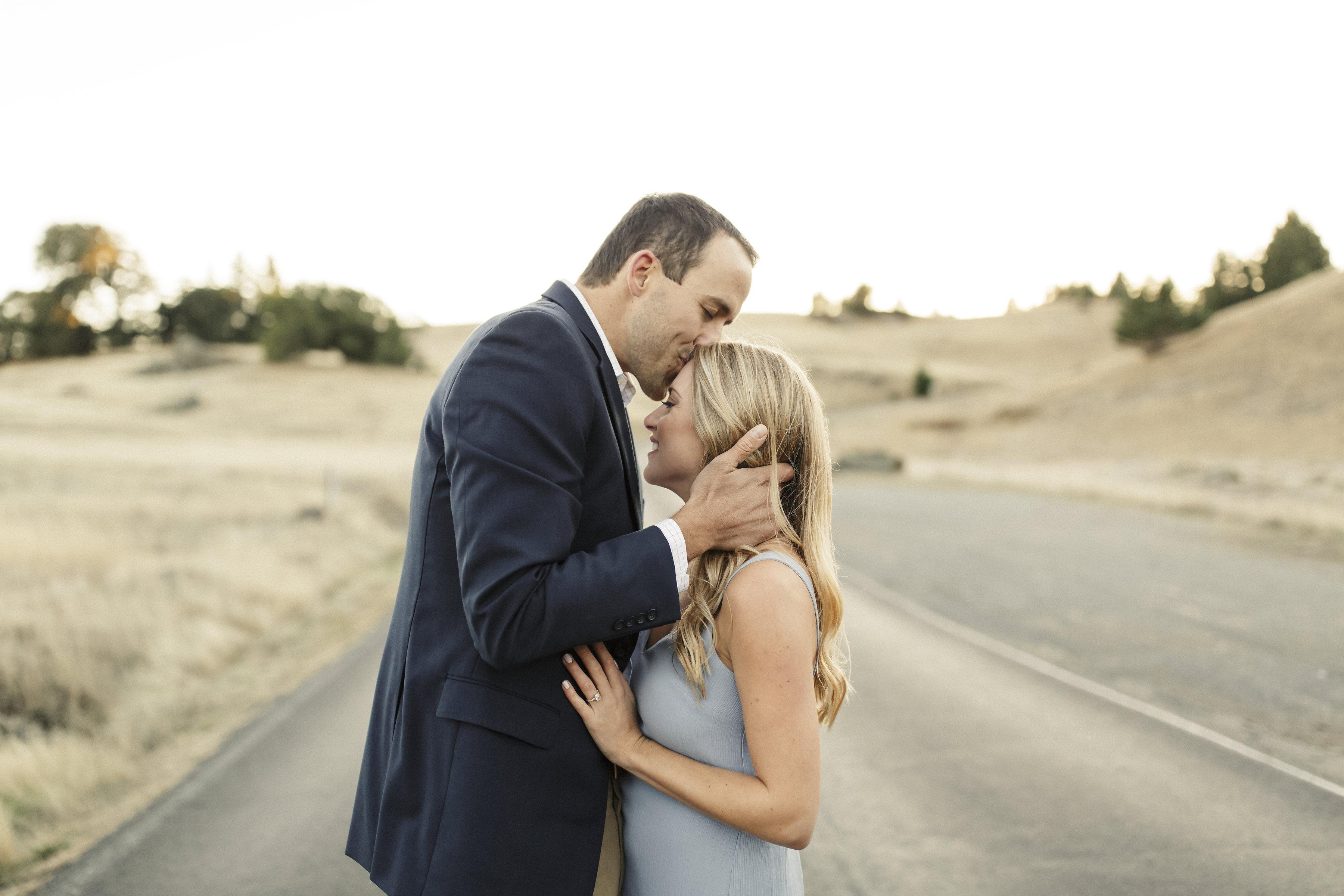 The Wedding Website of Sarah Greggor and Austen Powers