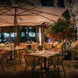D'Amico's The Continental