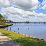 Fairhope Parks and Trails