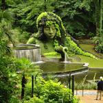 Atlanta Botanical Gardens
