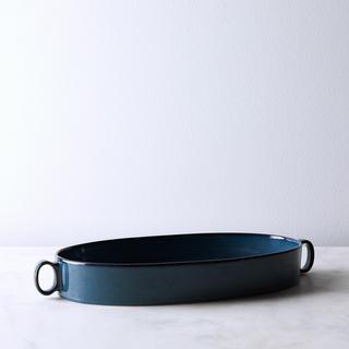 Generations II Oven Roaster