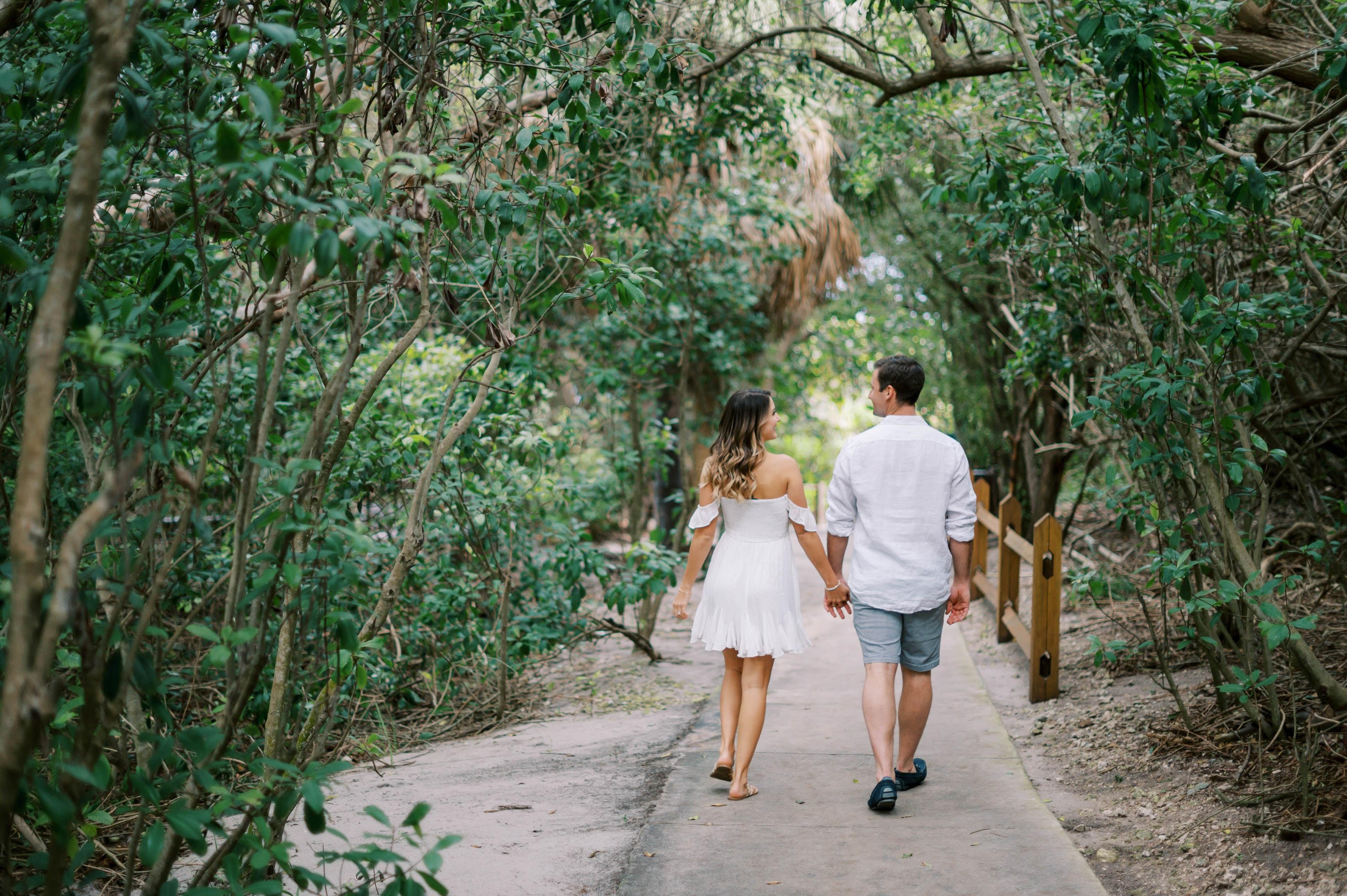The Wedding Website of Alexa LaPato and Robbie Burie