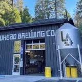 Lake Arrowhead Brewing Company