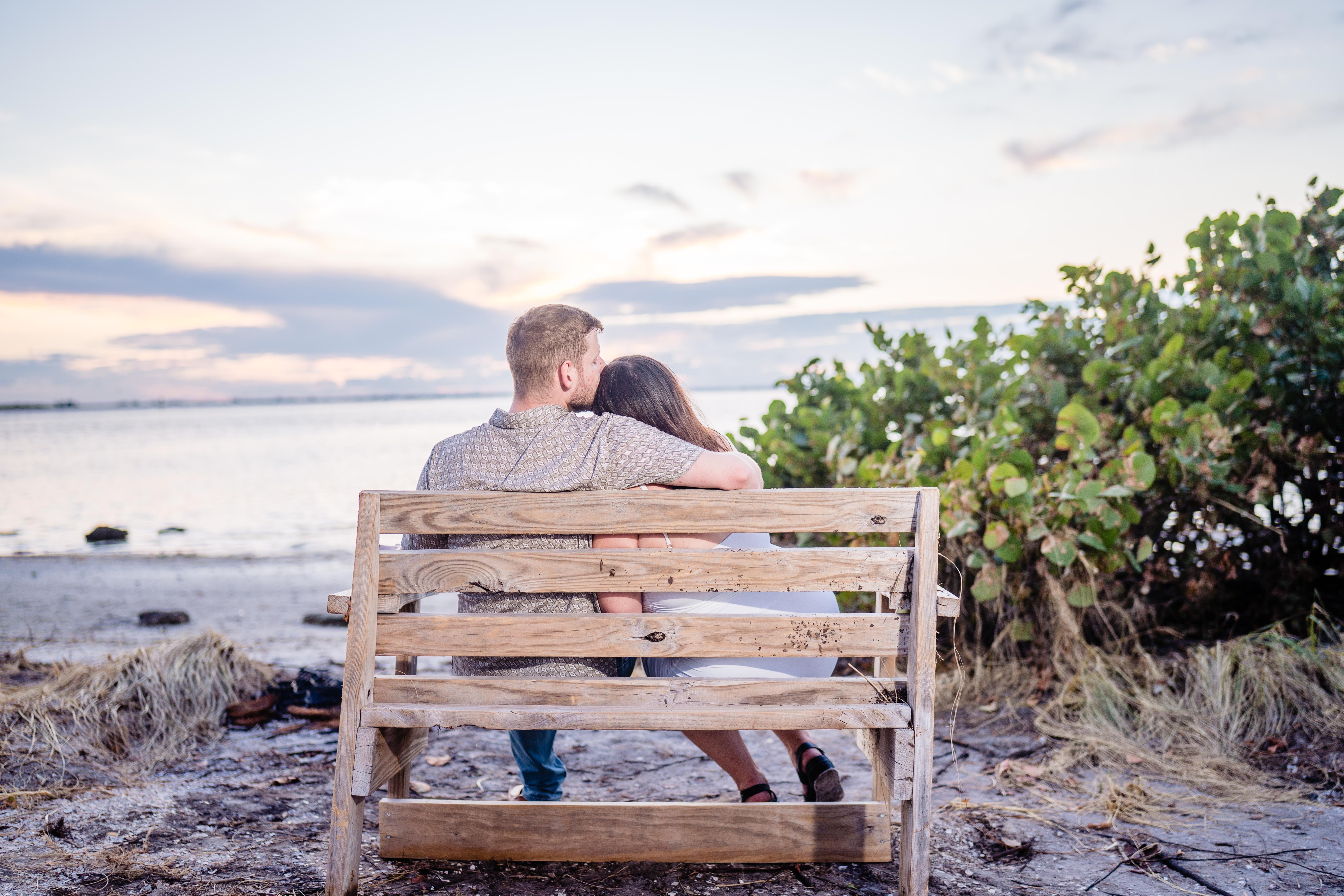 The Wedding Website of Rachel Medina and Wyatt Rivers