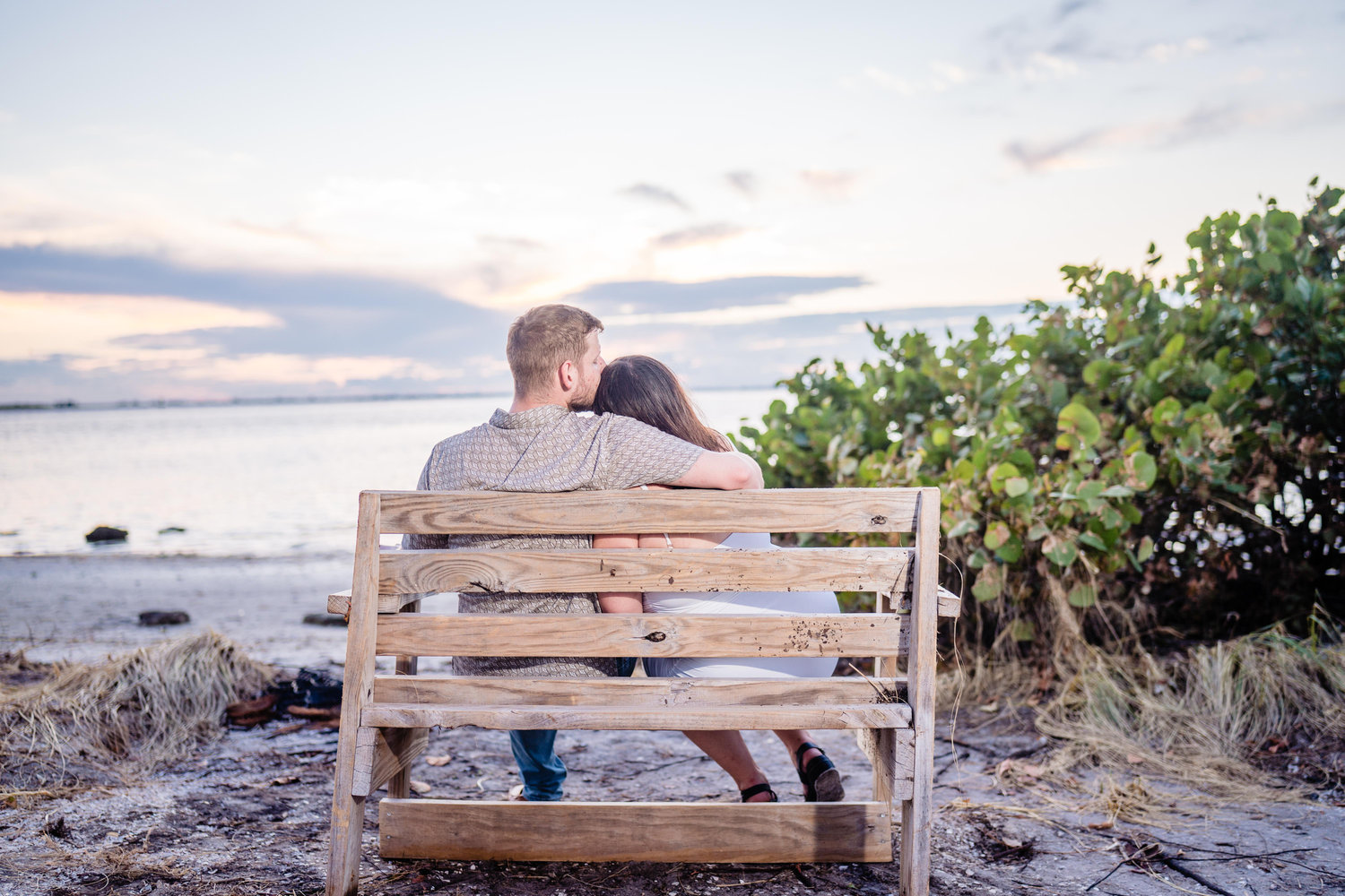 The Wedding Website of Rachel Medina and Wyatt Rivers