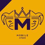 Mobile Carnival Museum