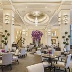 The Peninsula Chicago