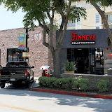 Finney's Crafthouse - Burbank