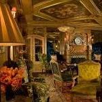 The Inn at Little Washington & Tavern Shops