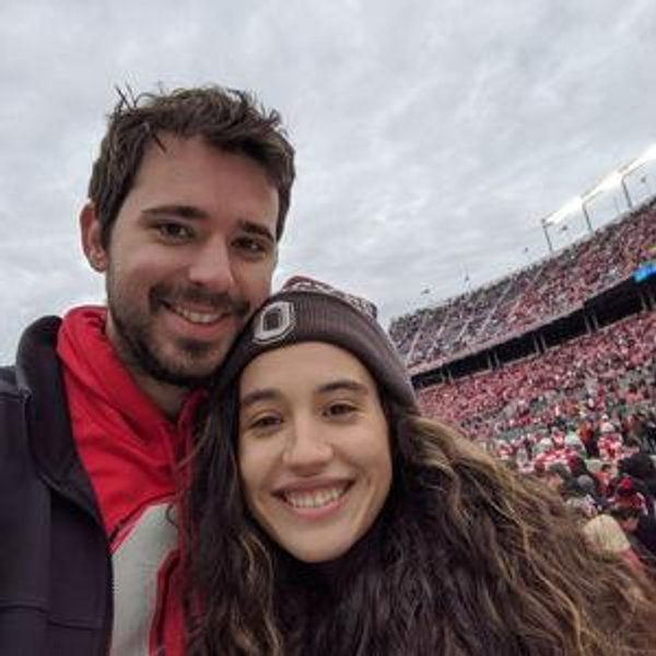 Honeymoon Fund