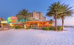 Frenchy's Rockaway Grill