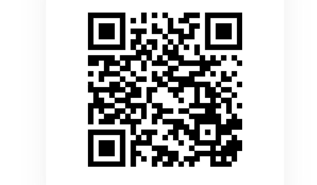 0ecf1c94-b27e-4ccc-a463-a29cb75bd6a3