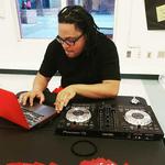 DJ SirNiceBeatz