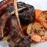 Daniel's Steak and Chop