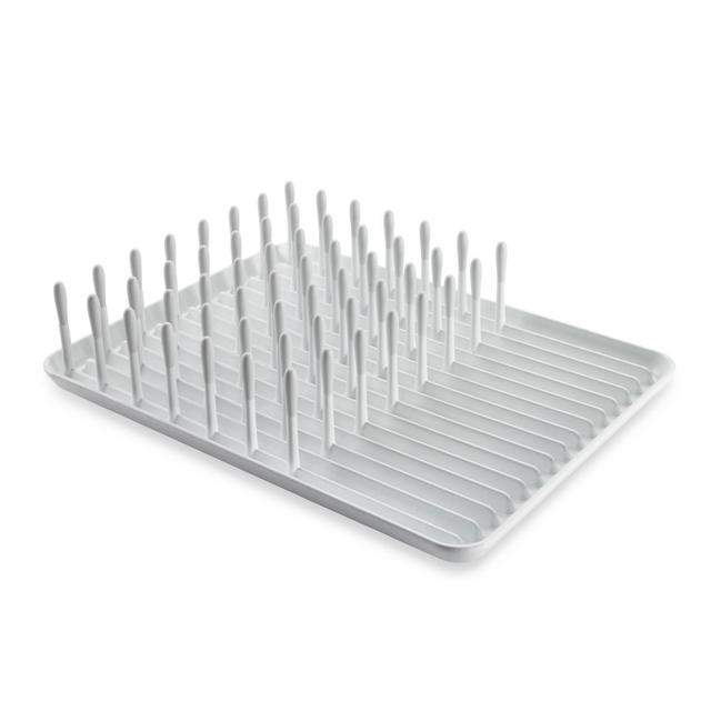 OXO Good Grips® Dish Rack
