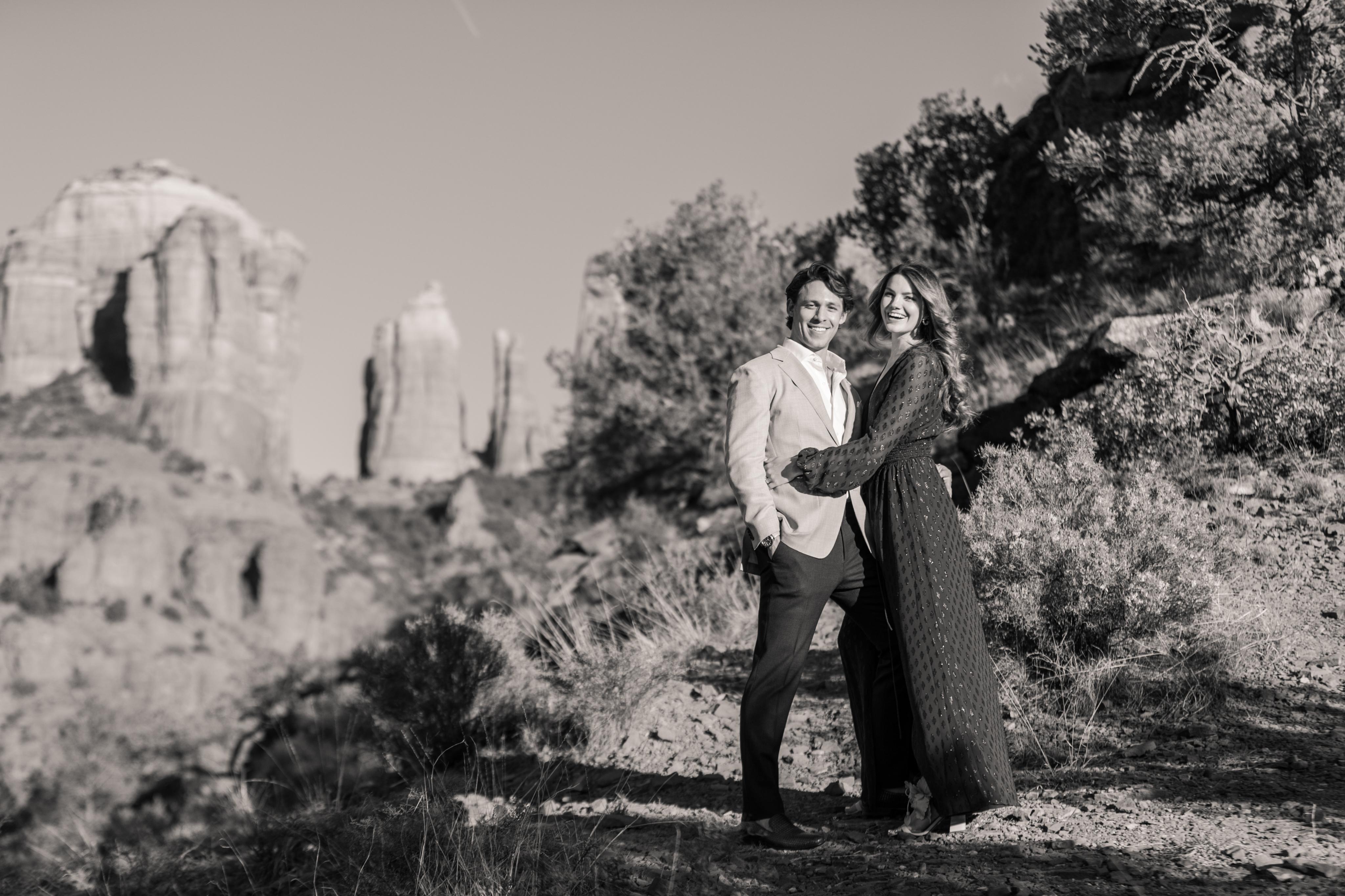 The Wedding Website of Amanda Bartling and Evan Reshef