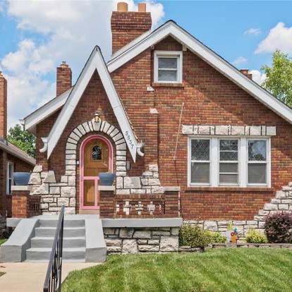 First Home Savings Fund