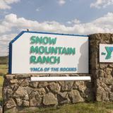 Snow Mountain Ranch