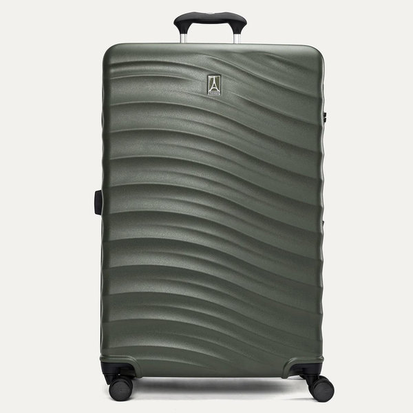 Maxlite® Air V2 Large Check-In Hardside Spinner Slate Green