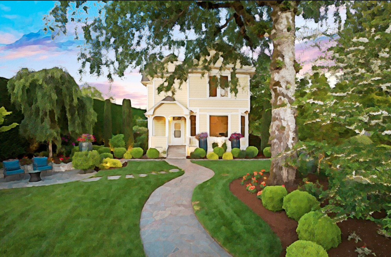 The Wedding Website of Jessica Barr and Andrew Kornblatt