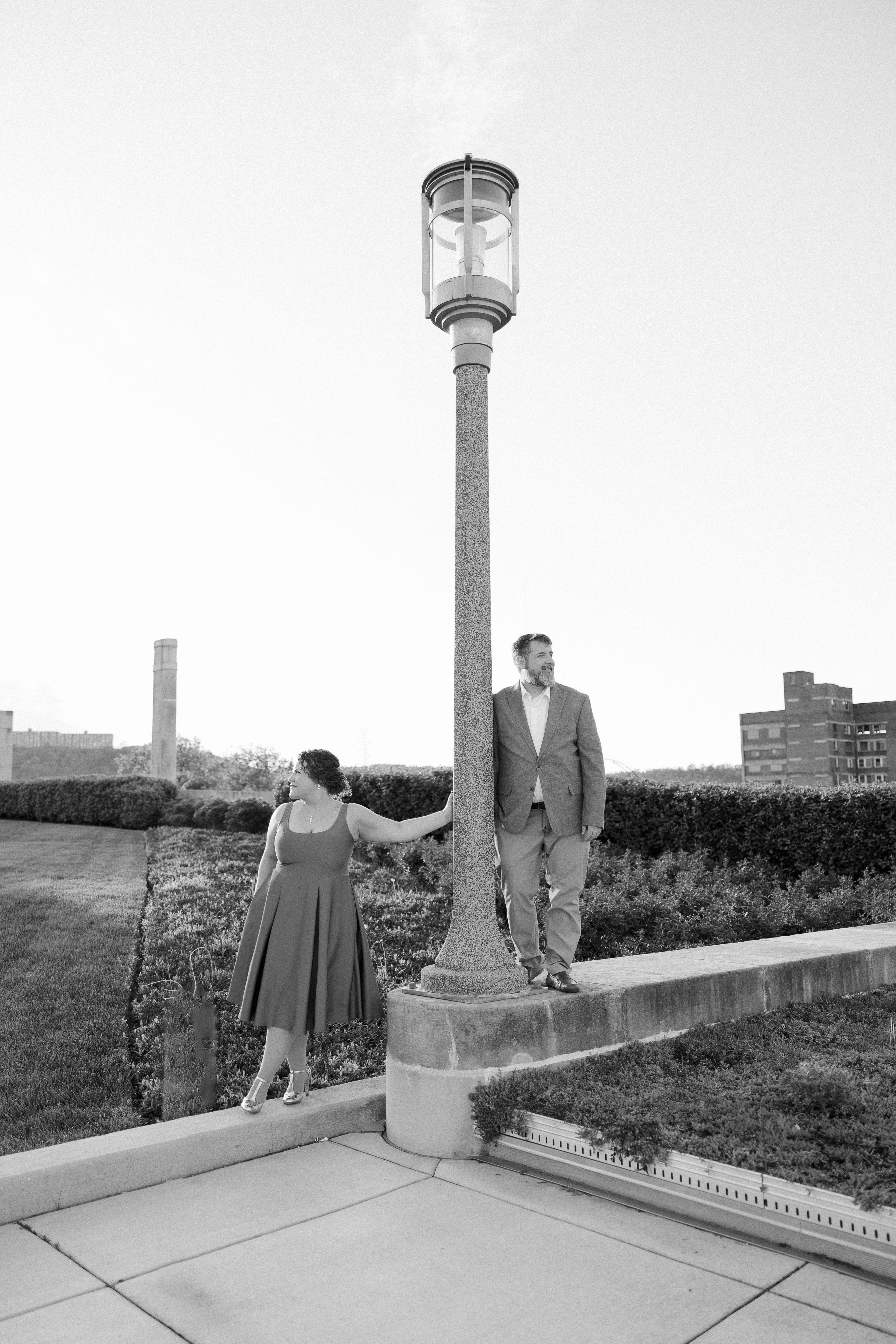 0ed058c3-e21d-444e-8902-75a61ef61731