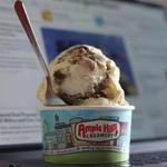Ample Hills Creamery Chelsea