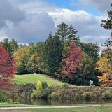 Country Club of New Hampshire