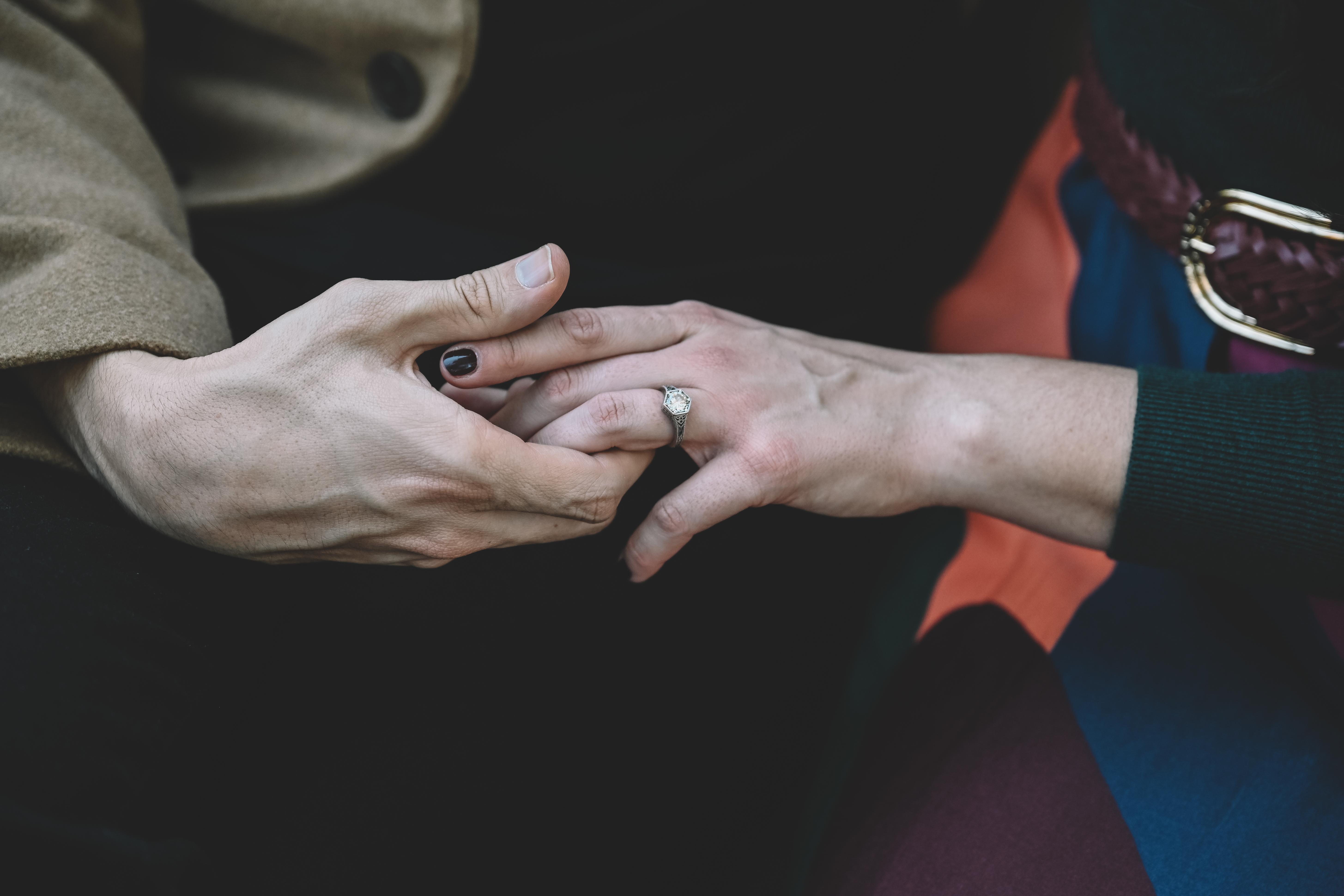 The Wedding Website of Madeline Wieters and Nate Webb