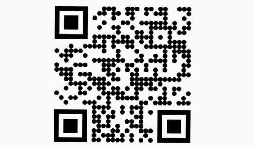 Footer image