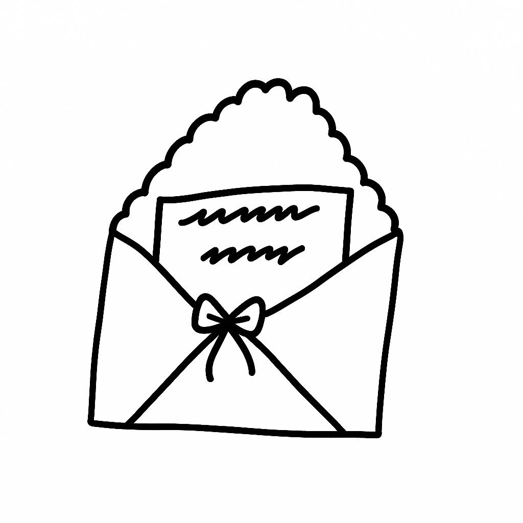 The Wedding Website of DEMI CARTER and MATT CLIFFE