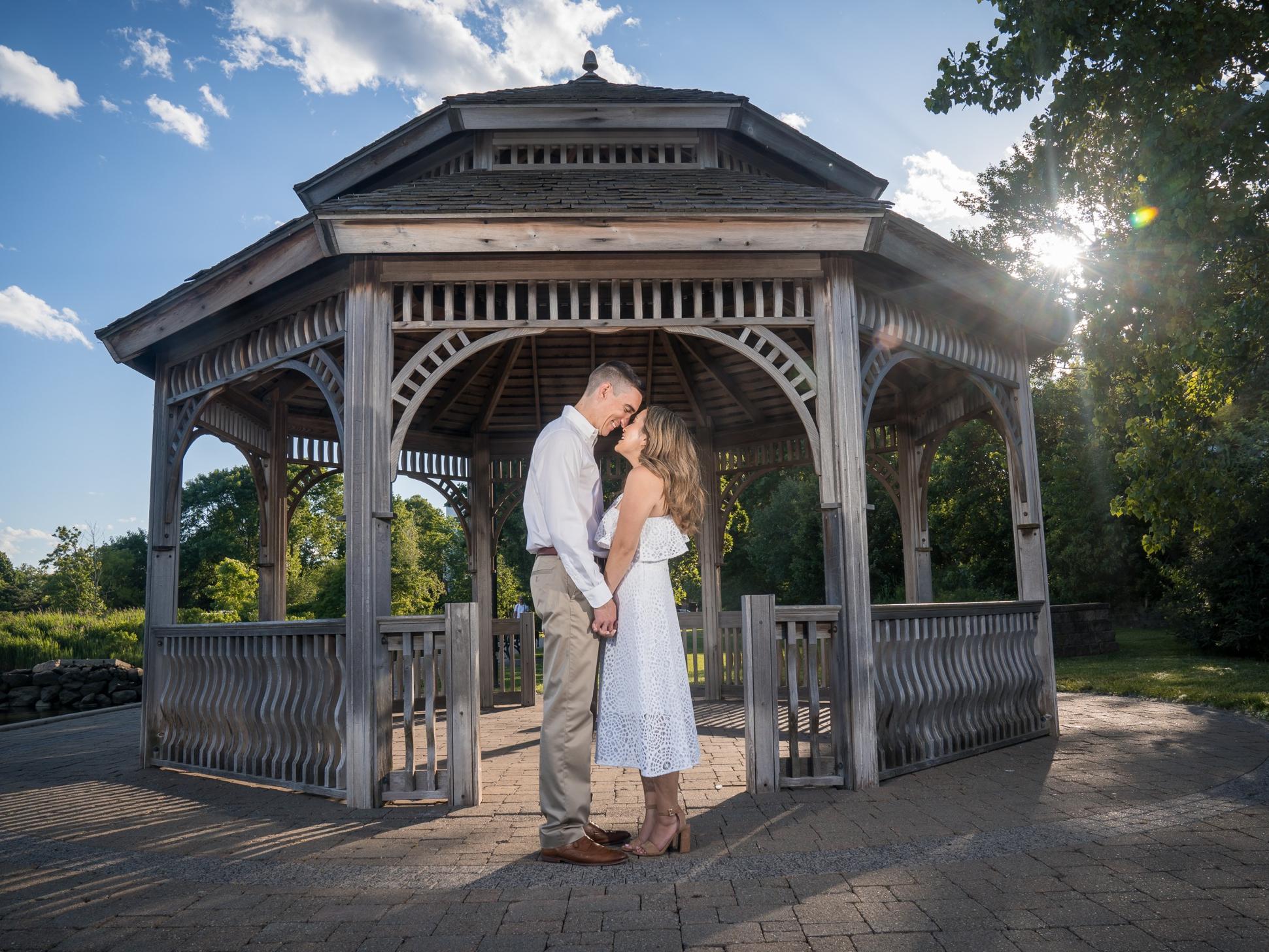 The Wedding Website of Wendy Tran and Brian DelDebbio