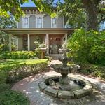 Saddlerock Wine & Beer Co.