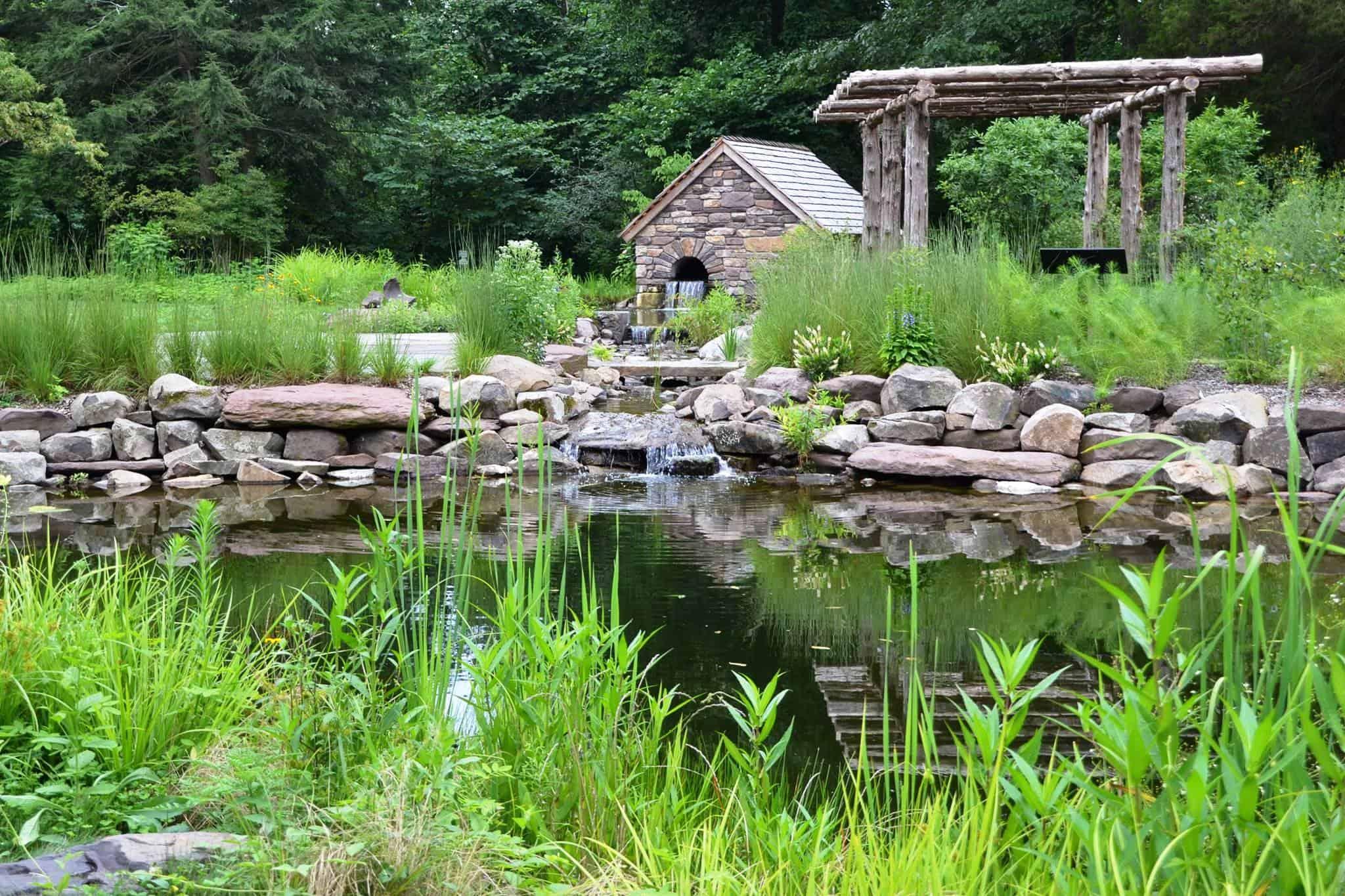The Wedding Website of Rebecca Aiello and Elijah Irving
