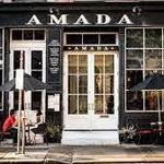 Amada