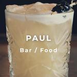 Paul Bar/Food